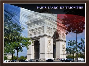 paris_arc_de_triomphe_alainchant_93