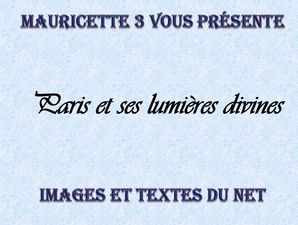 paris_et_ses_lumieres_divines_mauricette3