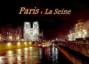 paris_la_seine