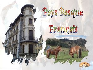 pays_basque_francais_p_sangarde