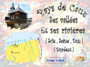 pays_de_caux_2_p_sangarde