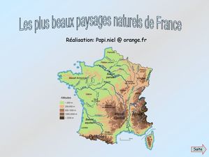 paysages_de_france_papiniel