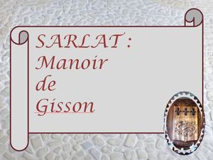 perigord_2__manoir_gisson