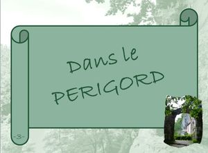 perigord_3__troglodytes