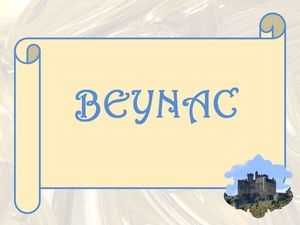 perigord_4__beynac