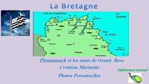 perros_guirec__la_cote_de_granit_rose_6_marinette