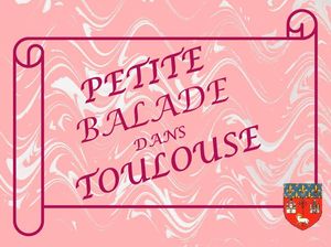 petite_balade_dans_toulouse_marijo