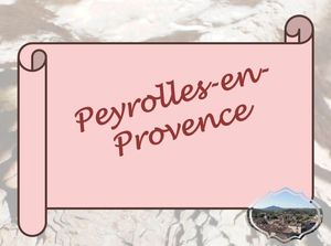 peyrolles_en_provence_2_marijo