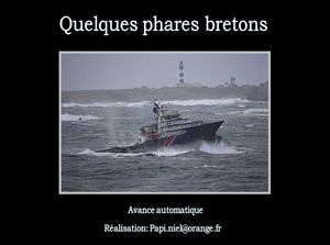 phares_bretons_papiniel