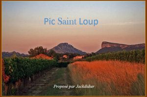 pic_saint_loup_jackdidier