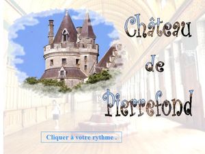 pierrefond_le_chateau_images_p_sangarde