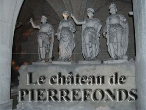 pierrefonds