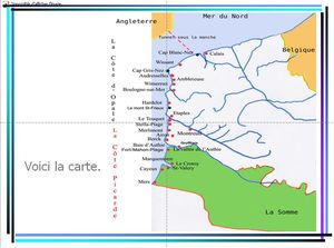 plages__du__nord