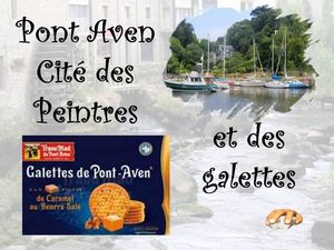 pont_aven_p_sangarde