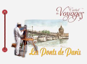 ponts_de_paris