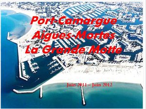 port_camargue_aigues_mortes_constance_944