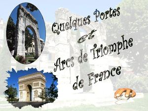 portes_et_arcs_de_triomphe_de_france_p_sangarde