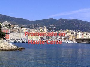 promenade_en_haute_corse_pancho