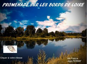 promenade_sur_les_bords_de_la_Loire