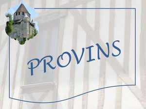 provins_marijo