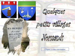 quelques_petits_villages_normands_p_sangarde