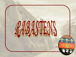 rabastens_marijo