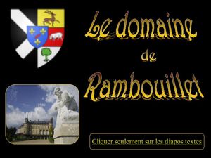 rambouillet_p_sangarde