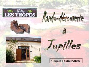 rando_decouverte_a_jupilles_p_sangarde