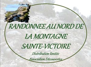 randonnee_nord_ste_victoire_marijo