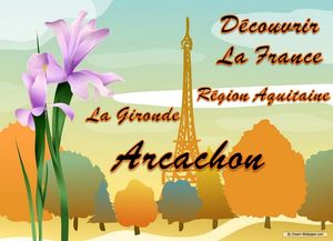 region_d_aquitaine__la_gironde_arcachon