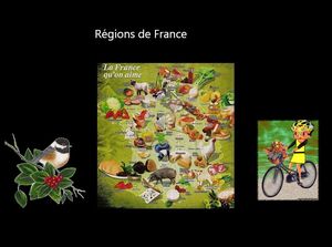 regions_de_france_adie_bc