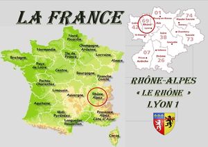 rhone_alpes_3_le_rhone_lyon_1_mimi_40