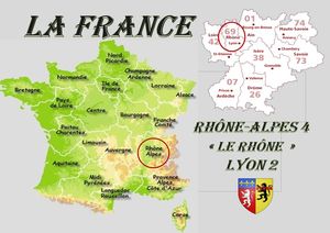 rhone_alpes_4_le_rhone_lyon_2_mimi_40