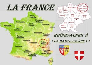 rhone_alpes_8_la_haute_savoie_1_mimi_40