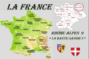 rhone_alpes_9_la_haute_savoie_2_mimi_40