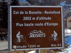 route_la_plus_haute_1