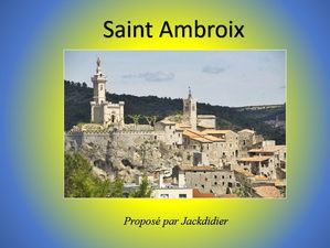 saint_ambroix_jackdidier