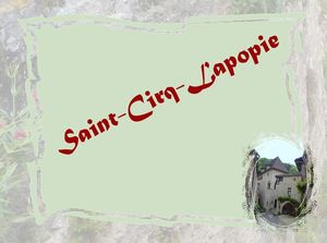 saint_cirq_lapopie