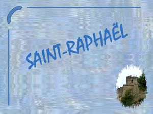 saint_raphael_marijo