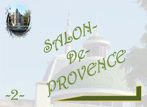 salon_de_provence_2_marijo