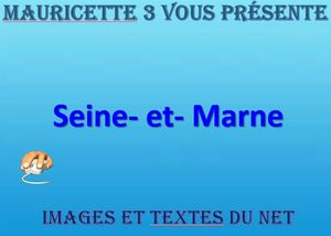 seine_et_marne_mauricette3