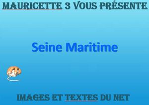 seine_maritime_mauricette3