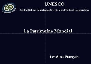 sites_fracais_a_l_unesco