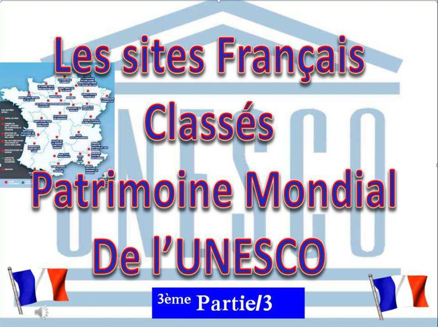 sites_francais_de_l_unesco_3_gilles