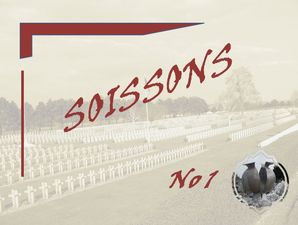 soissons_1_marijo