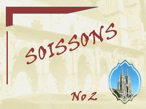 soissons_2_st_jean_des_vignes_marijo