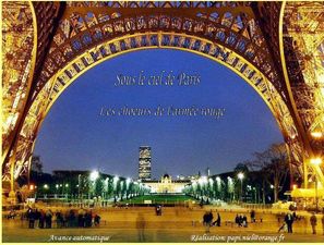 sous_le_ciel_de_paris_papiniel