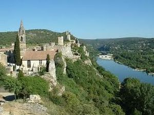 splendeurs_de_l_ardeche_et_drome