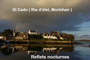 st_cado_morbihan