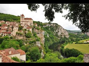 st_cirq_la_popie_by_ibolit